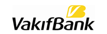 Vakıfbank Kurumsal Logosu